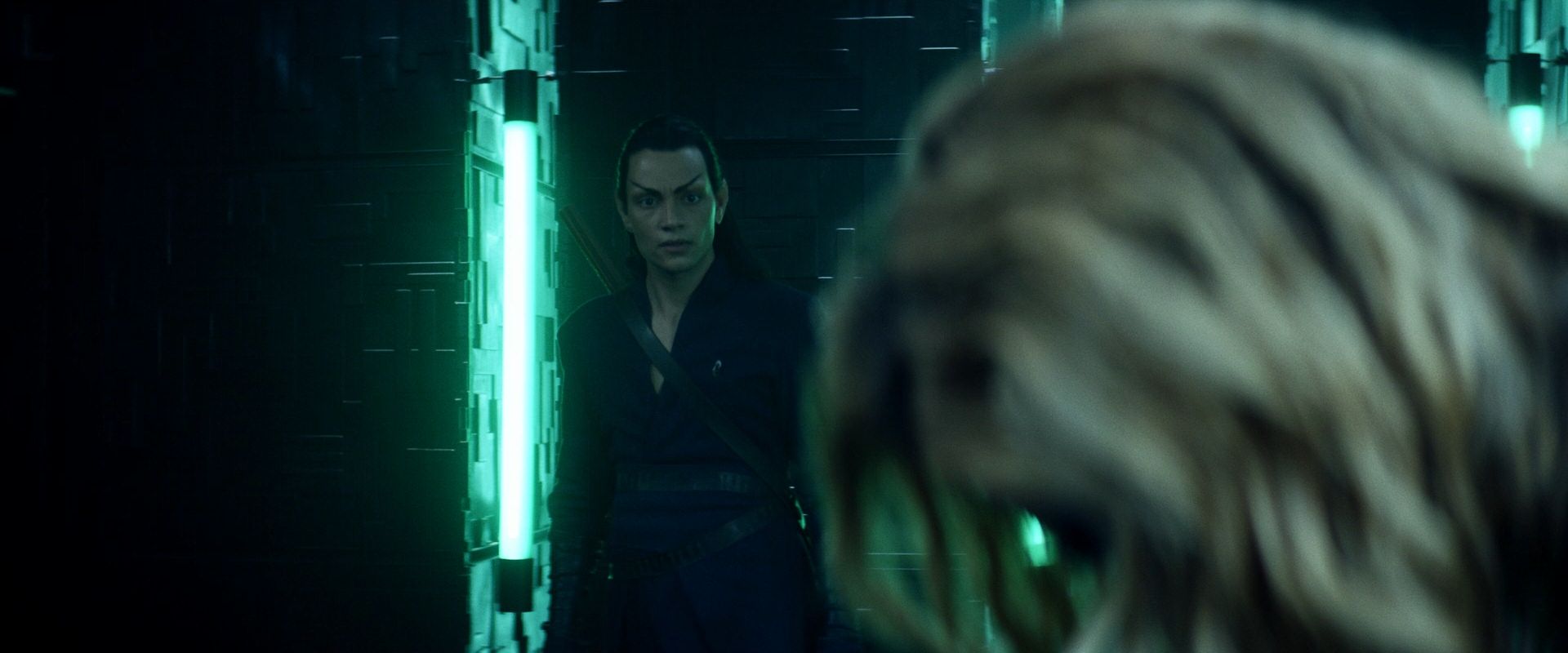 extant_StarTrek_PIC_1x08-BrokenPieces_05612.jpg