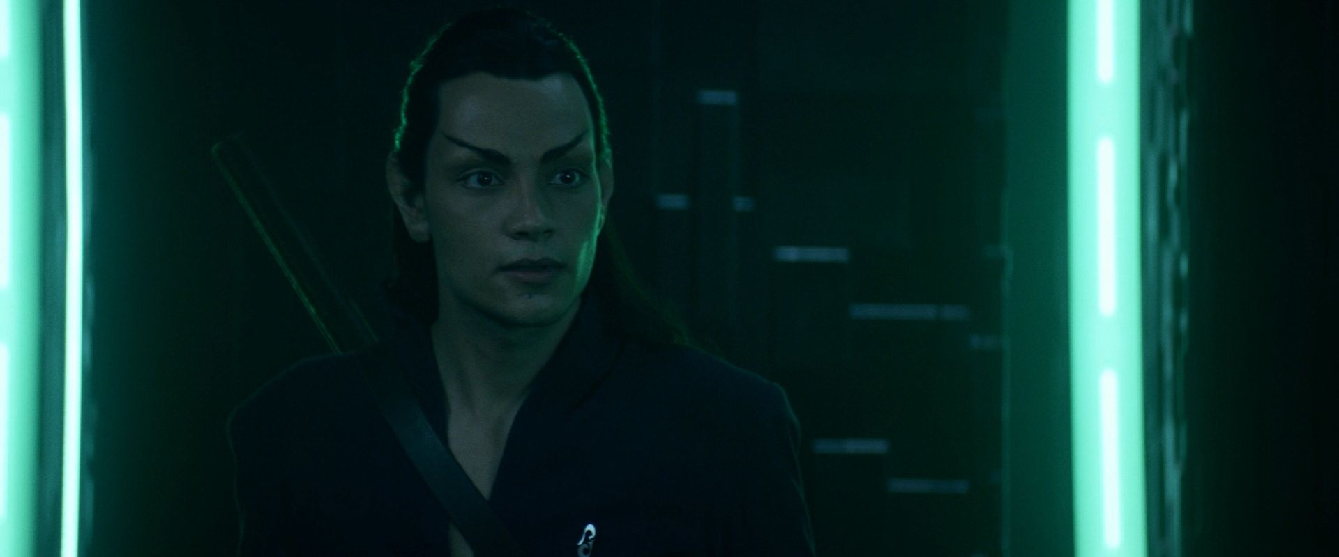 extant_StarTrek_PIC_1x08-BrokenPieces_05626.jpg