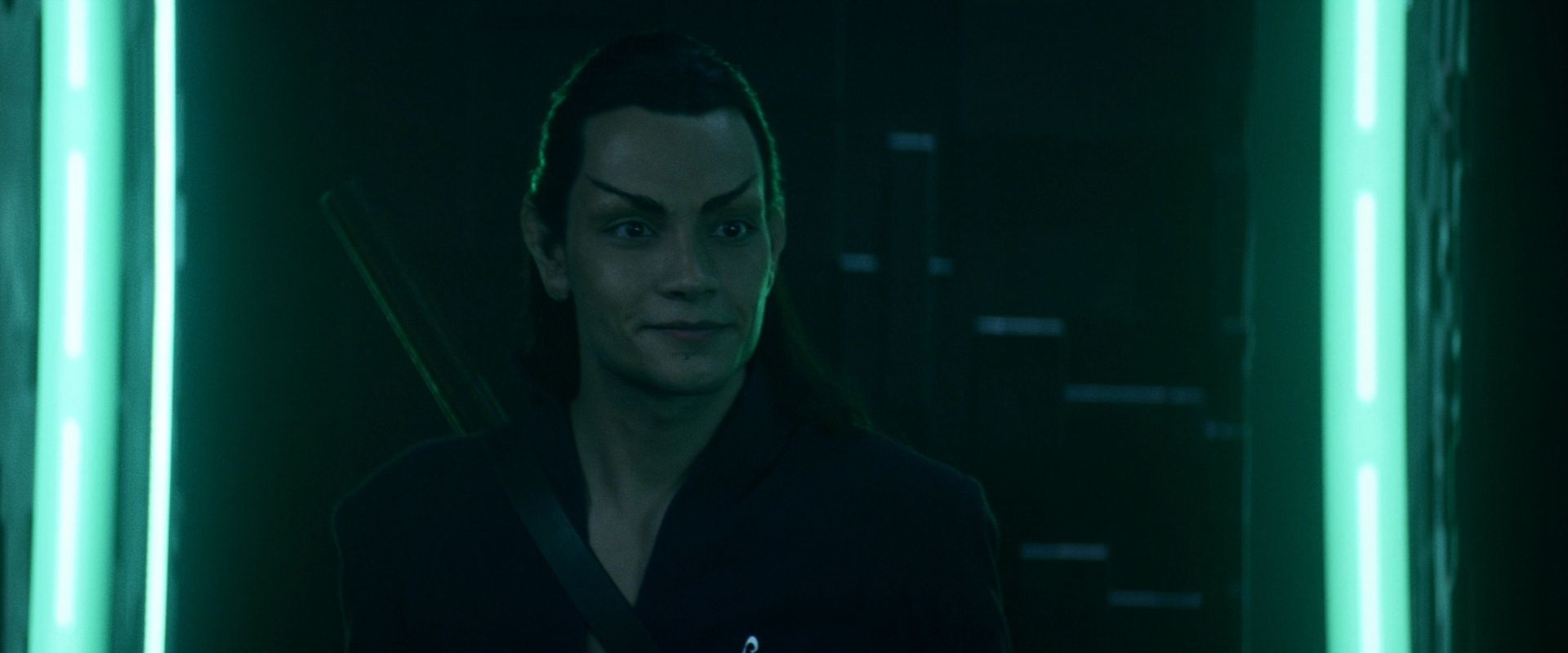 extant_StarTrek_PIC_1x08-BrokenPieces_05627.jpg