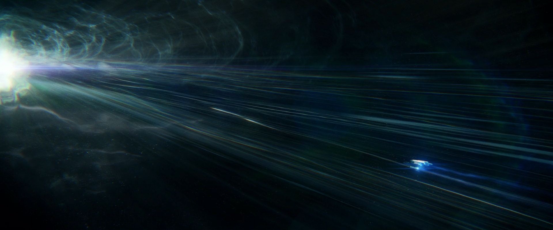 extant_StarTrek_PIC_1x08-BrokenPieces_05628.jpg