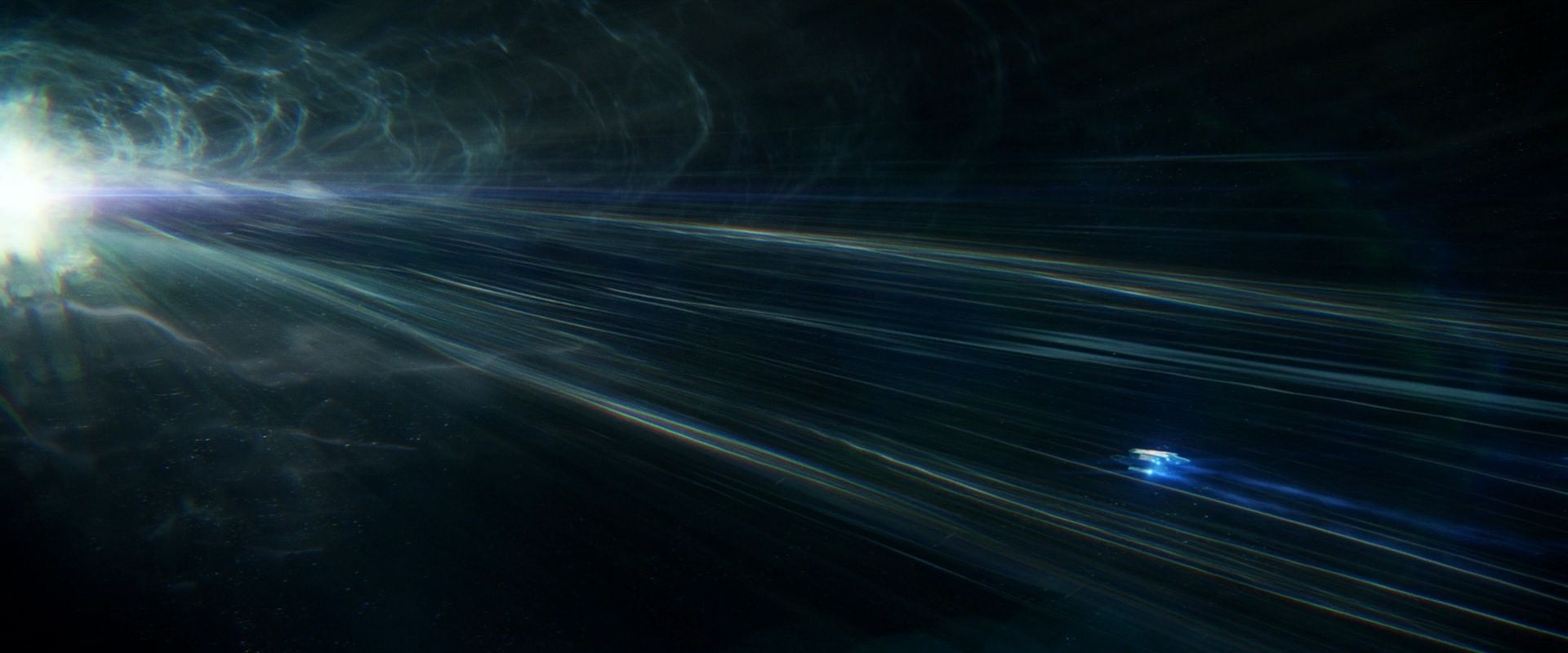extant_StarTrek_PIC_1x08-BrokenPieces_05630.jpg