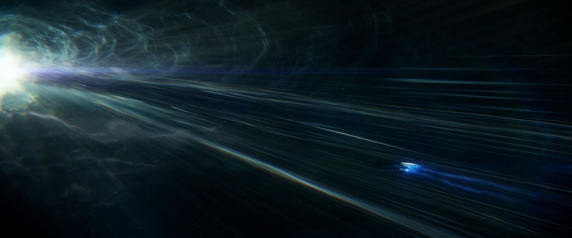 extant_StarTrek_PIC_1x08-BrokenPieces_05632.jpg