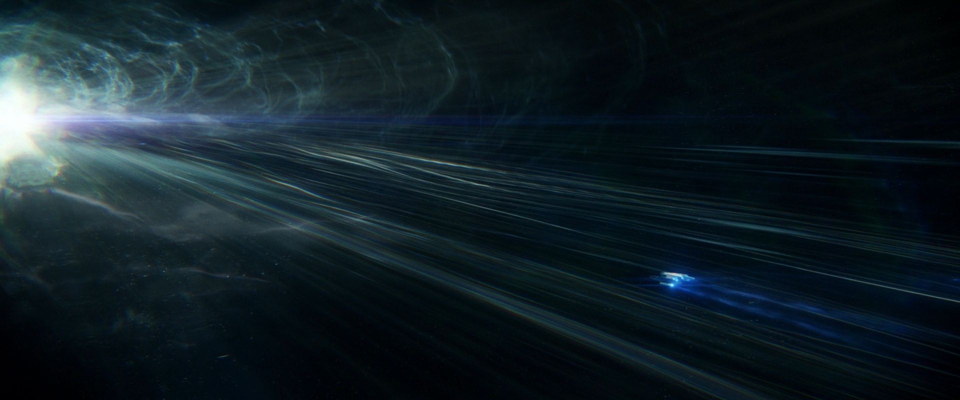 extant_StarTrek_PIC_1x08-BrokenPieces_05633.jpg
