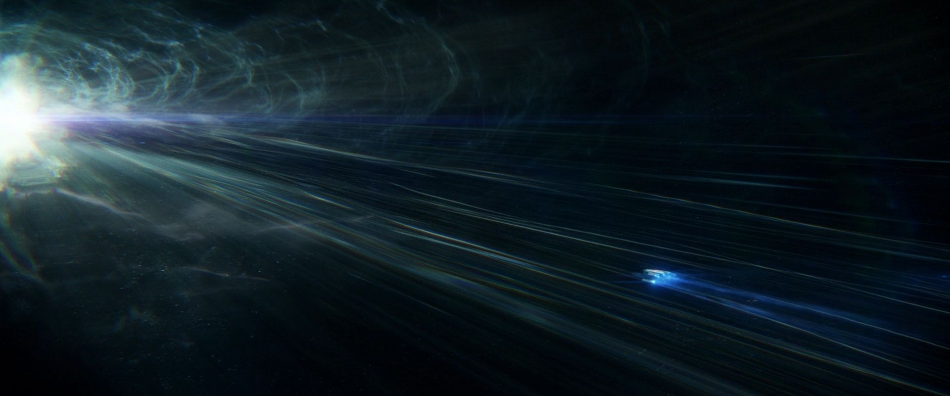 extant_StarTrek_PIC_1x08-BrokenPieces_05634.jpg
