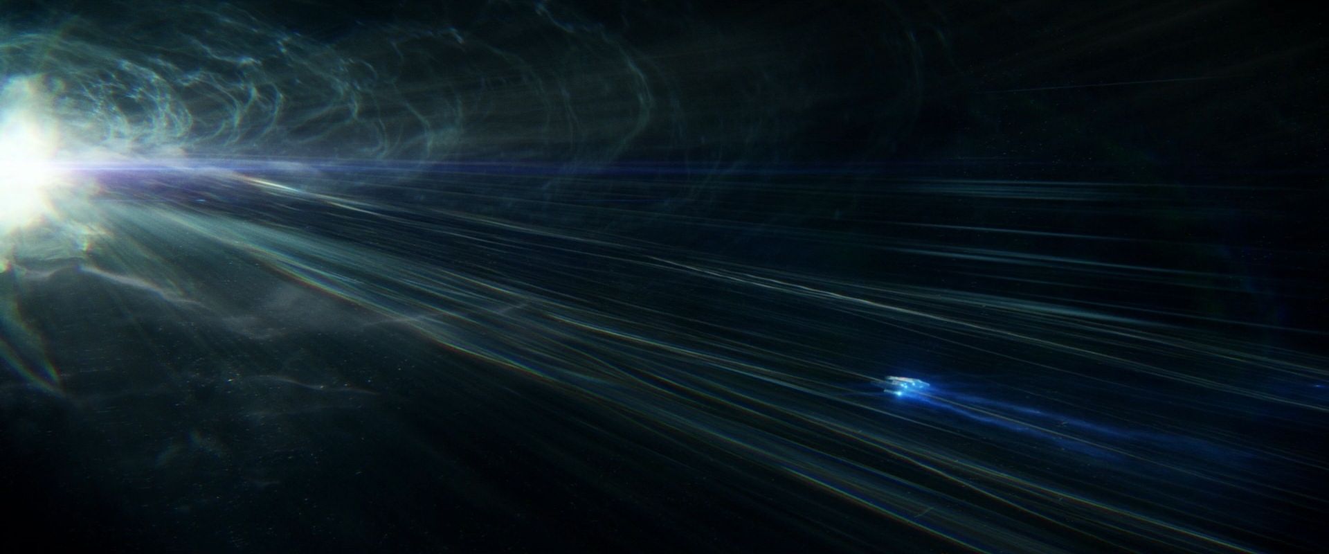 extant_StarTrek_PIC_1x08-BrokenPieces_05635.jpg