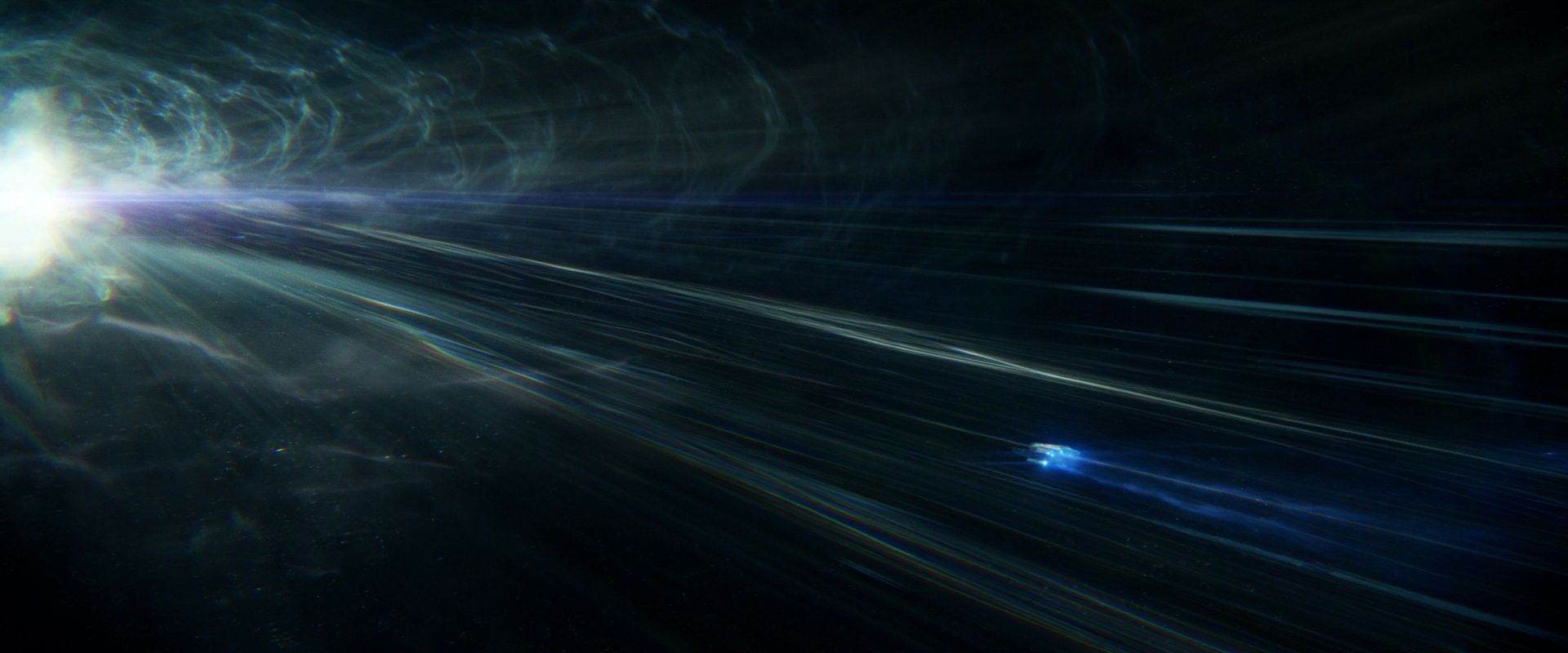 extant_StarTrek_PIC_1x08-BrokenPieces_05636.jpg