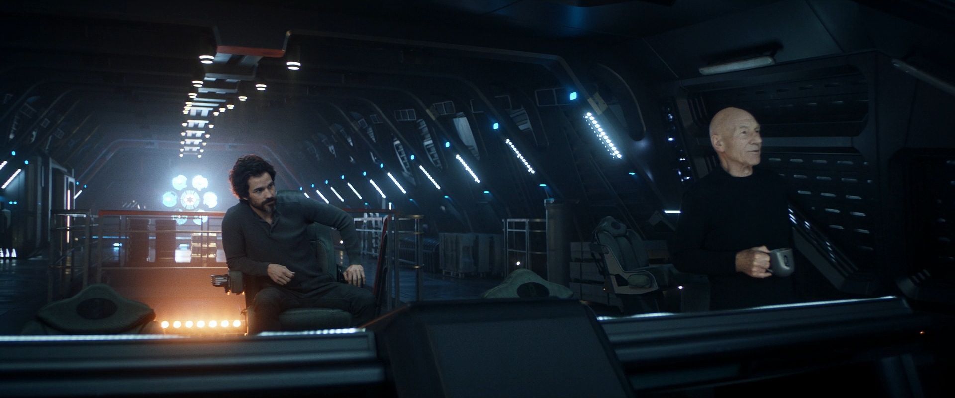 extant_StarTrek_PIC_1x08-BrokenPieces_05638.jpg
