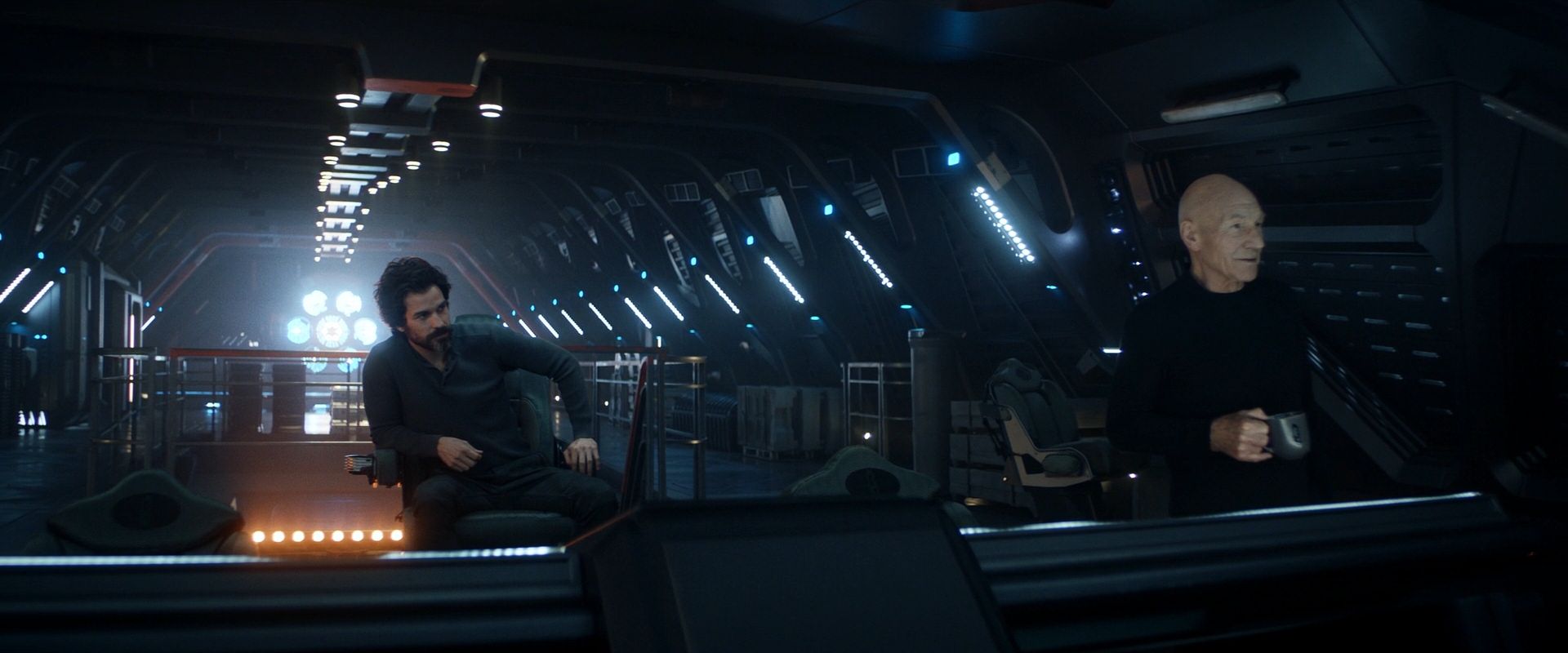 extant_StarTrek_PIC_1x08-BrokenPieces_05641.jpg