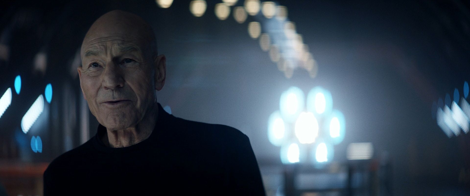 extant_StarTrek_PIC_1x08-BrokenPieces_05642.jpg