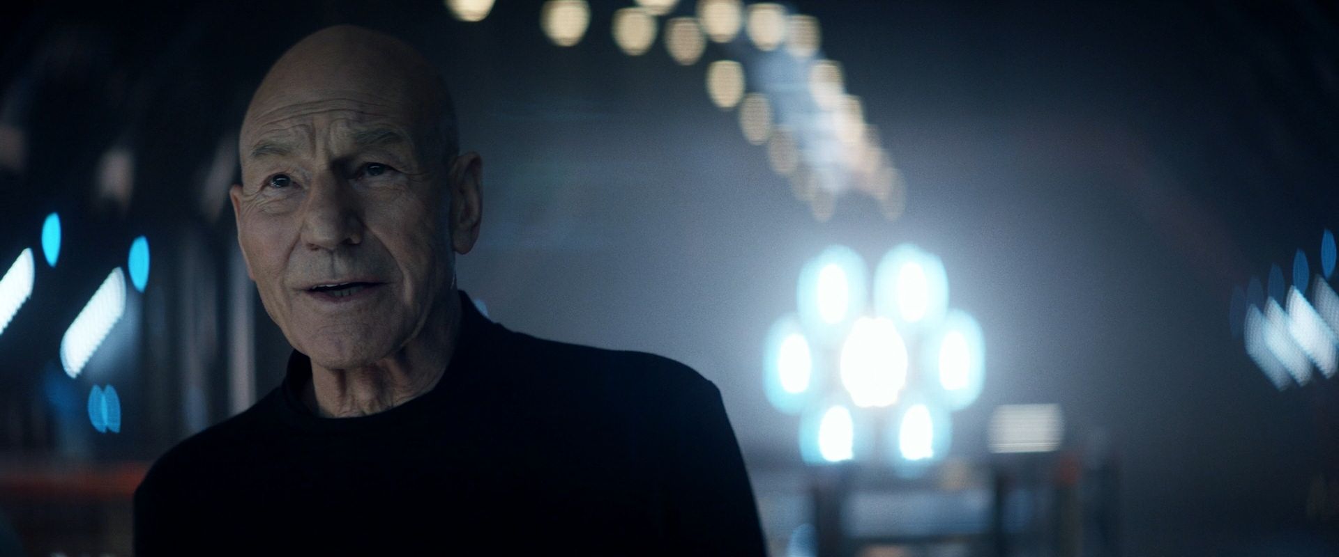 extant_StarTrek_PIC_1x08-BrokenPieces_05643.jpg