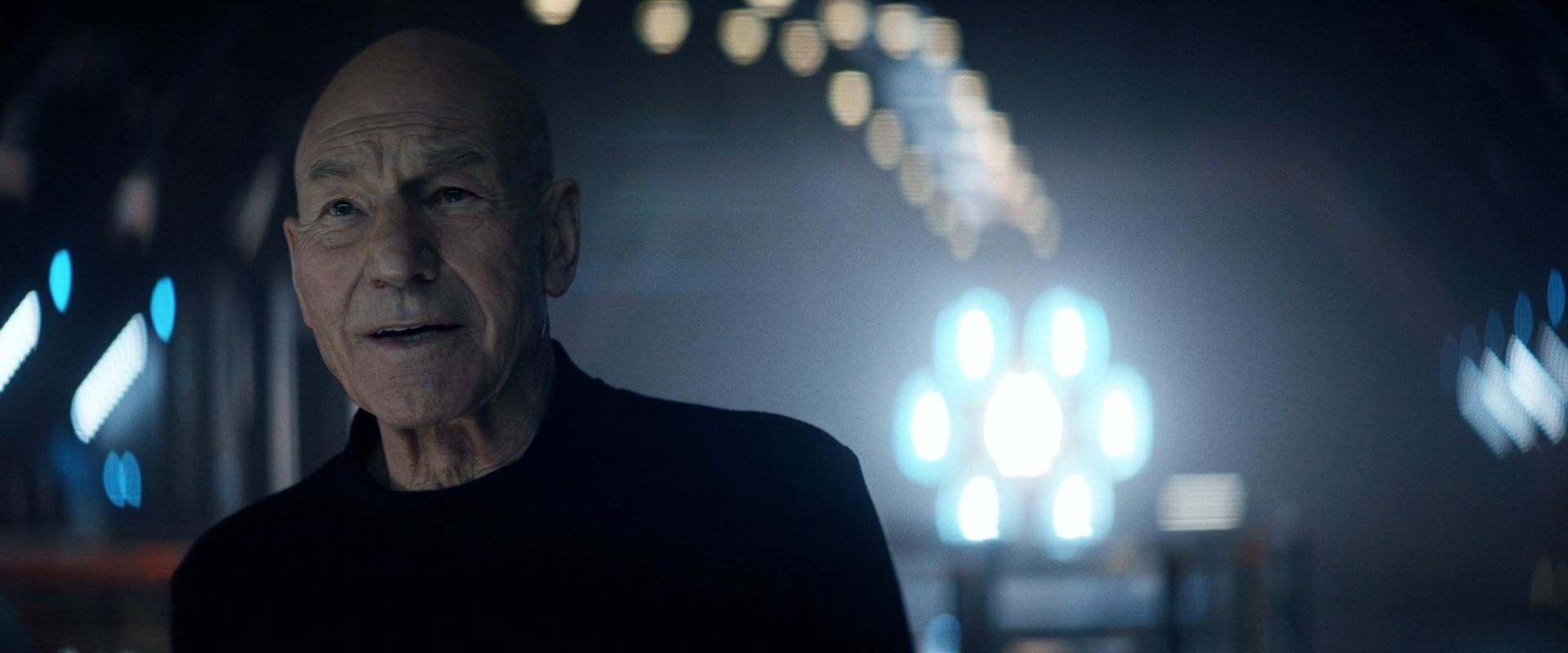 extant_StarTrek_PIC_1x08-BrokenPieces_05644.jpg