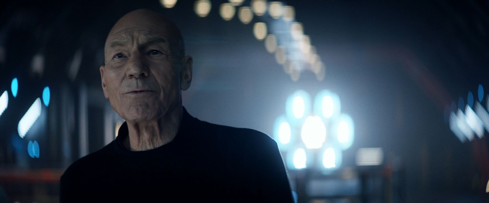 extant_StarTrek_PIC_1x08-BrokenPieces_05647.jpg
