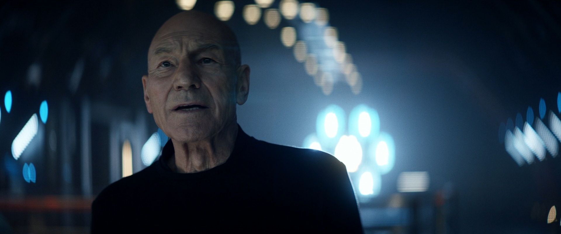 extant_StarTrek_PIC_1x08-BrokenPieces_05651.jpg