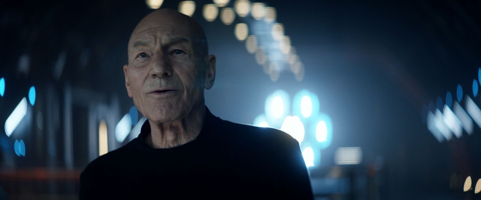 extant_StarTrek_PIC_1x08-BrokenPieces_05652.jpg