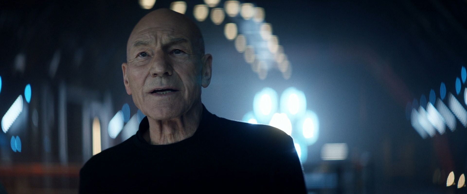 extant_StarTrek_PIC_1x08-BrokenPieces_05653.jpg