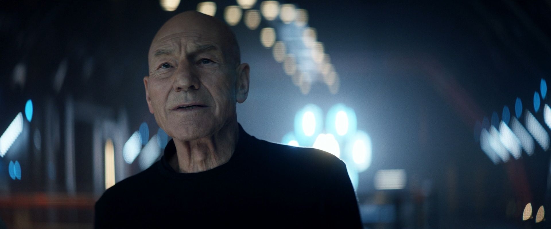 extant_StarTrek_PIC_1x08-BrokenPieces_05654.jpg
