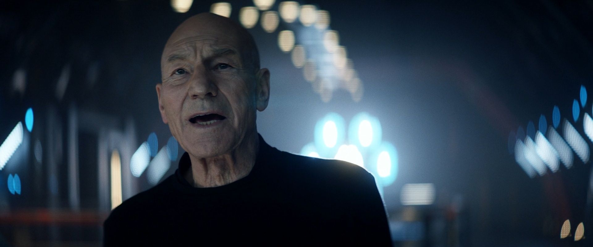 extant_StarTrek_PIC_1x08-BrokenPieces_05655.jpg