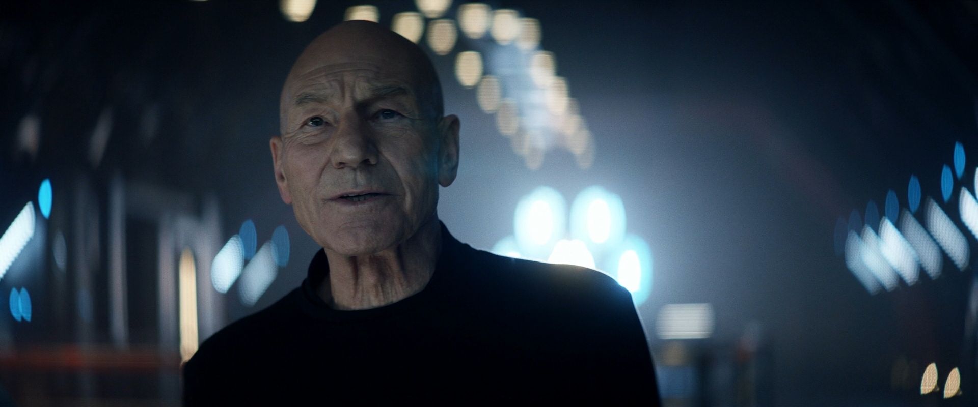 extant_StarTrek_PIC_1x08-BrokenPieces_05656.jpg