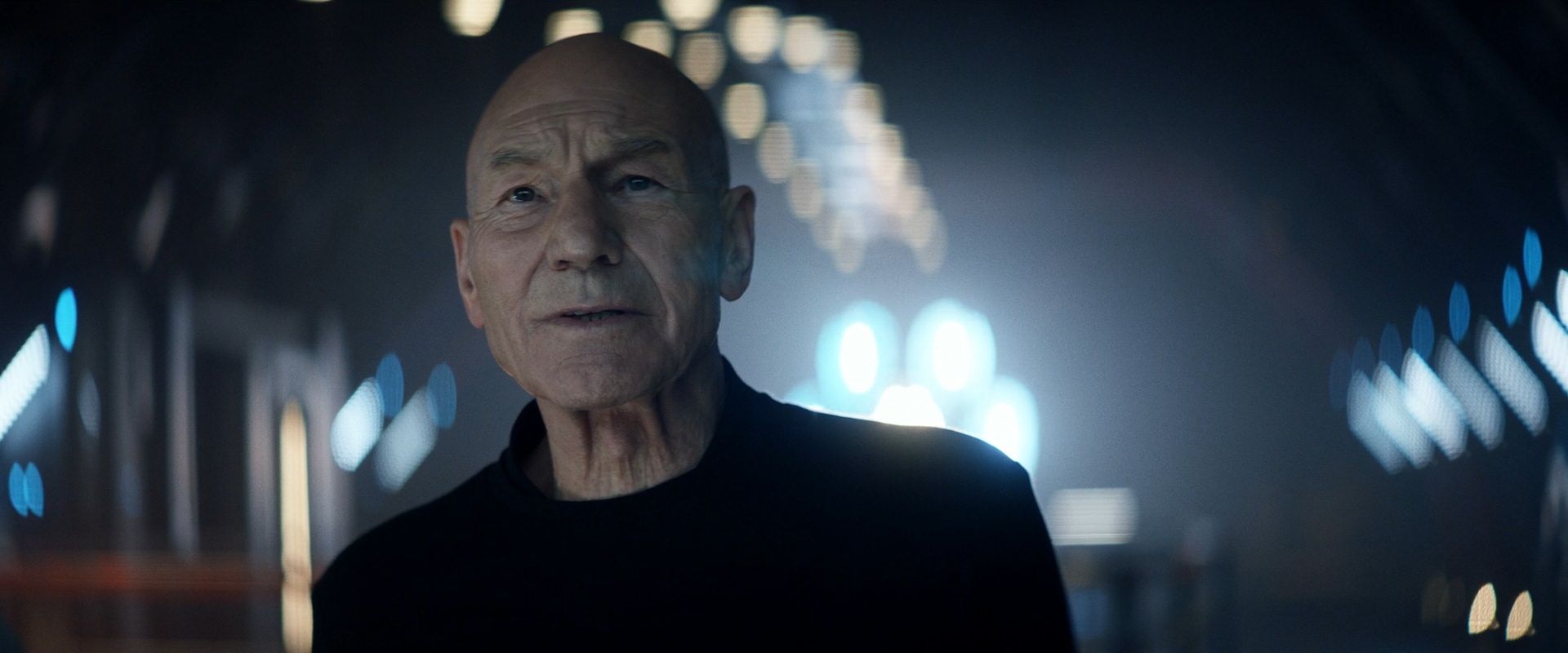 extant_StarTrek_PIC_1x08-BrokenPieces_05657.jpg