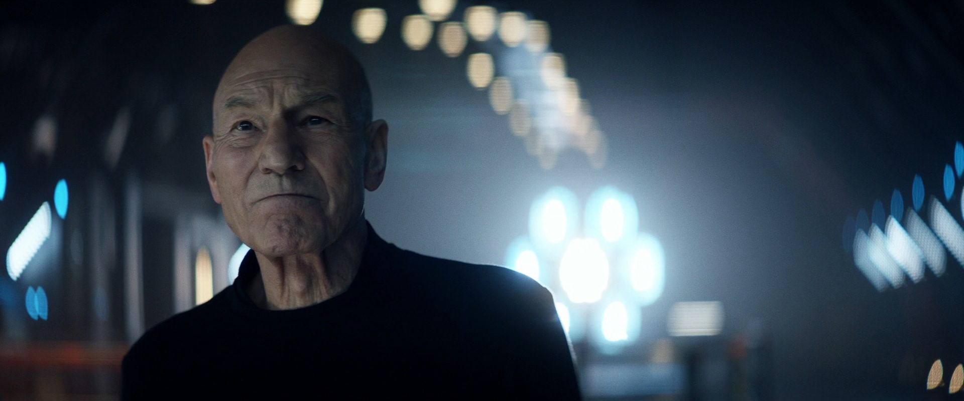 extant_StarTrek_PIC_1x08-BrokenPieces_05663.jpg
