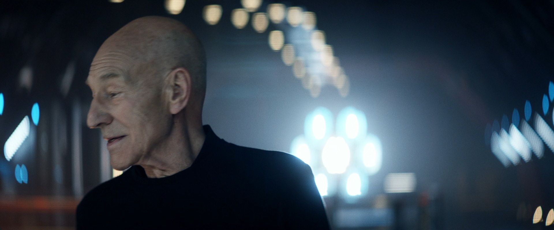 extant_StarTrek_PIC_1x08-BrokenPieces_05664.jpg