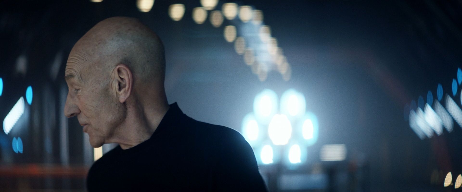 extant_StarTrek_PIC_1x08-BrokenPieces_05665.jpg