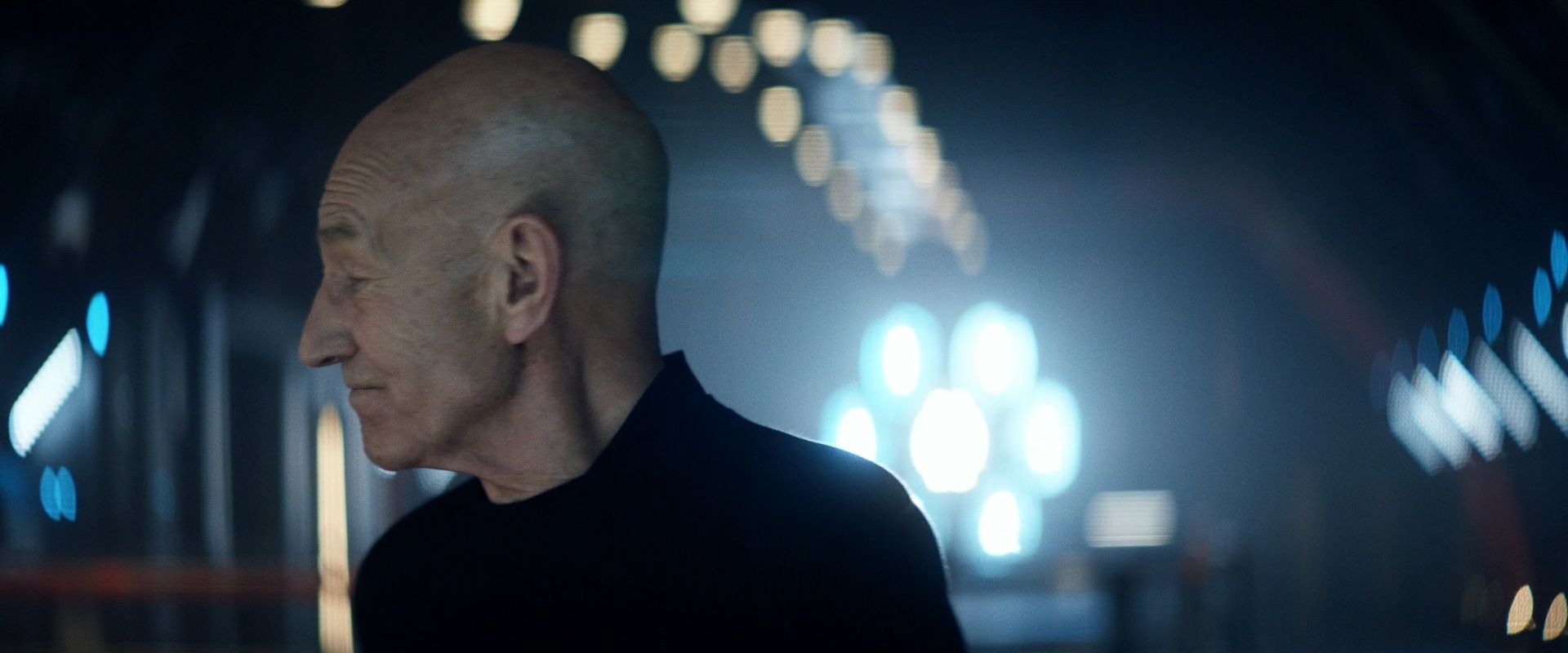 extant_StarTrek_PIC_1x08-BrokenPieces_05666.jpg