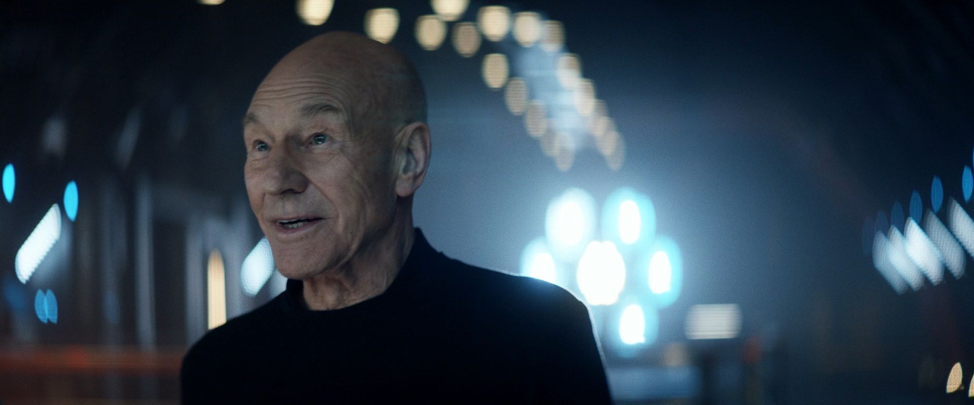 extant_StarTrek_PIC_1x08-BrokenPieces_05668.jpg