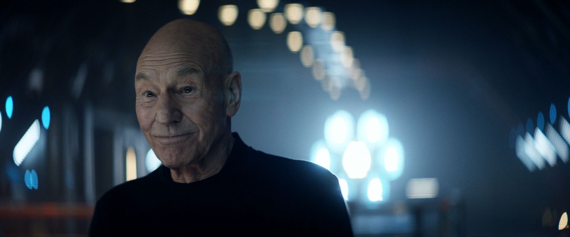 extant_StarTrek_PIC_1x08-BrokenPieces_05669.jpg