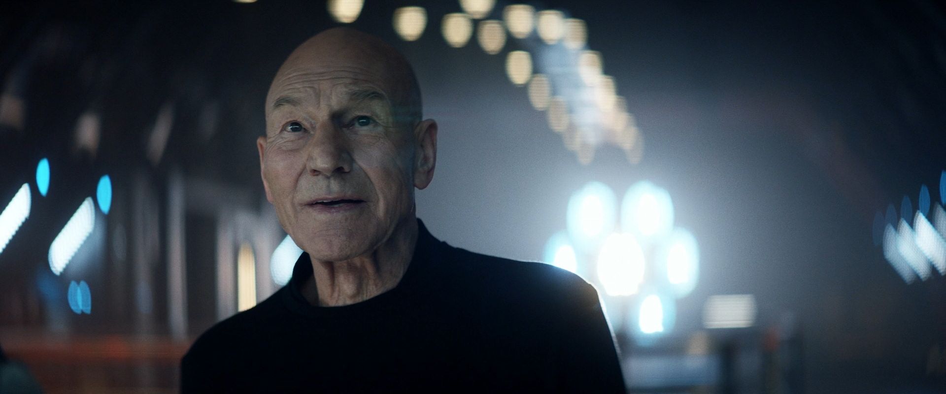 extant_StarTrek_PIC_1x08-BrokenPieces_05676.jpg