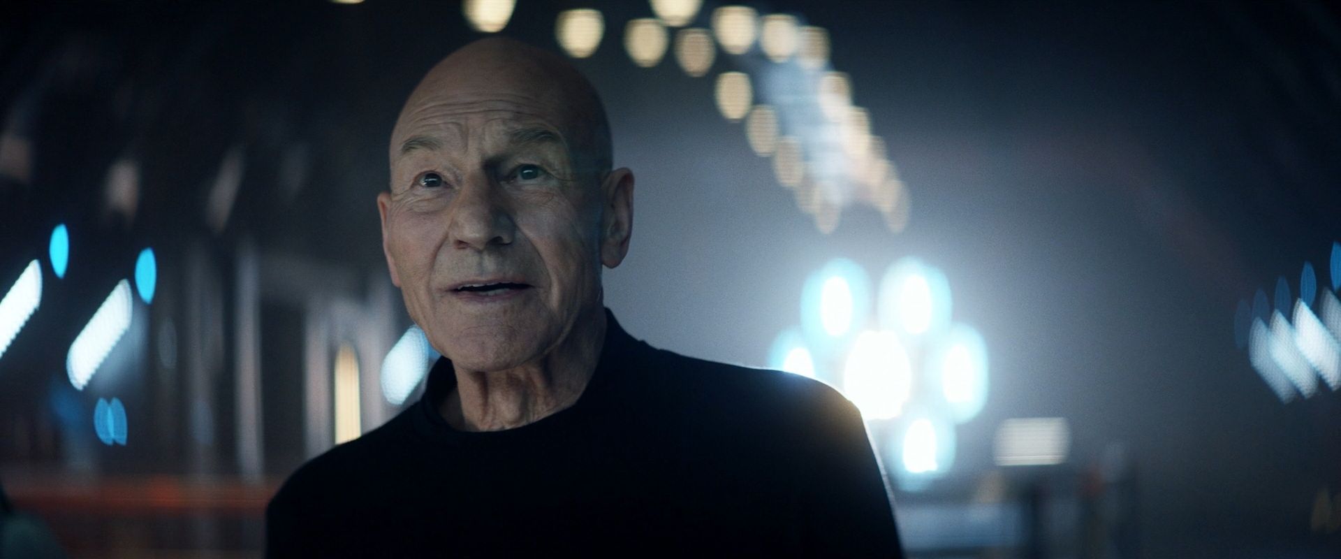 extant_StarTrek_PIC_1x08-BrokenPieces_05677.jpg