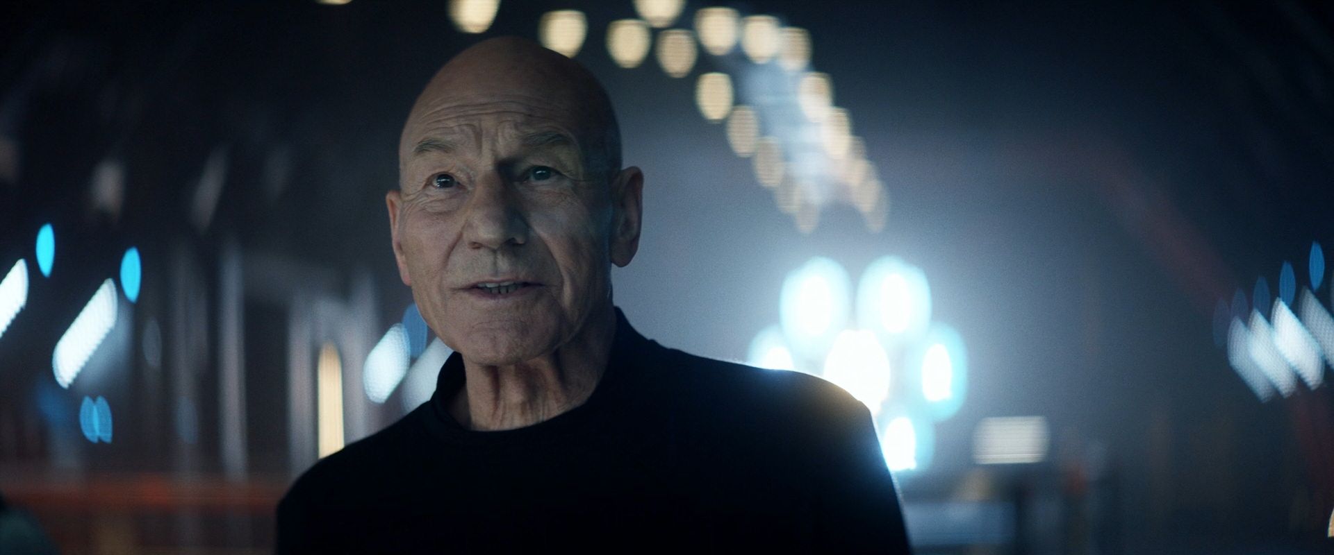 extant_StarTrek_PIC_1x08-BrokenPieces_05679.jpg