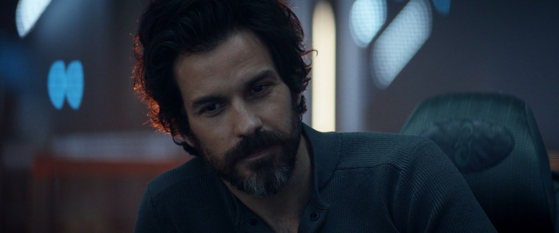 extant_StarTrek_PIC_1x08-BrokenPieces_05685.jpg
