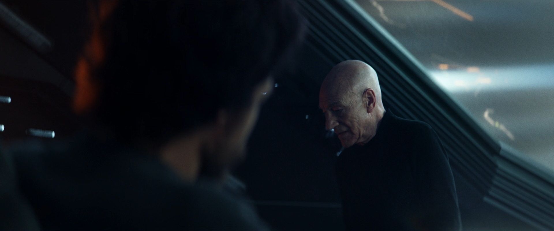 extant_StarTrek_PIC_1x08-BrokenPieces_05686.jpg