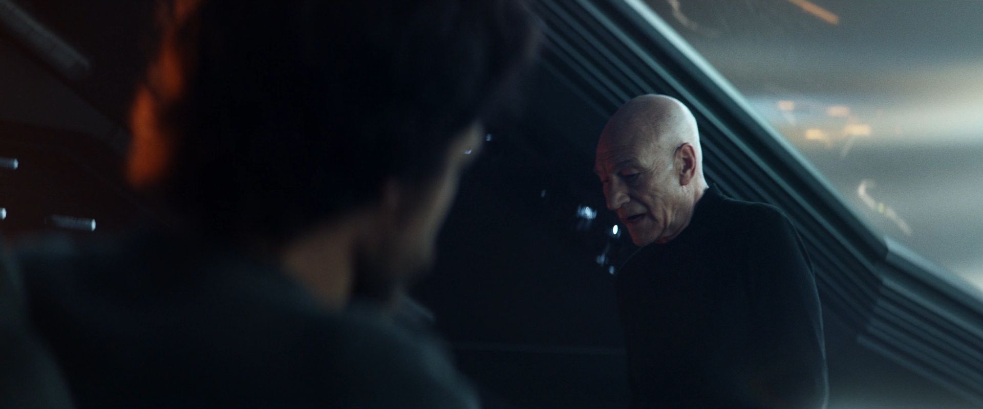 extant_StarTrek_PIC_1x08-BrokenPieces_05687.jpg