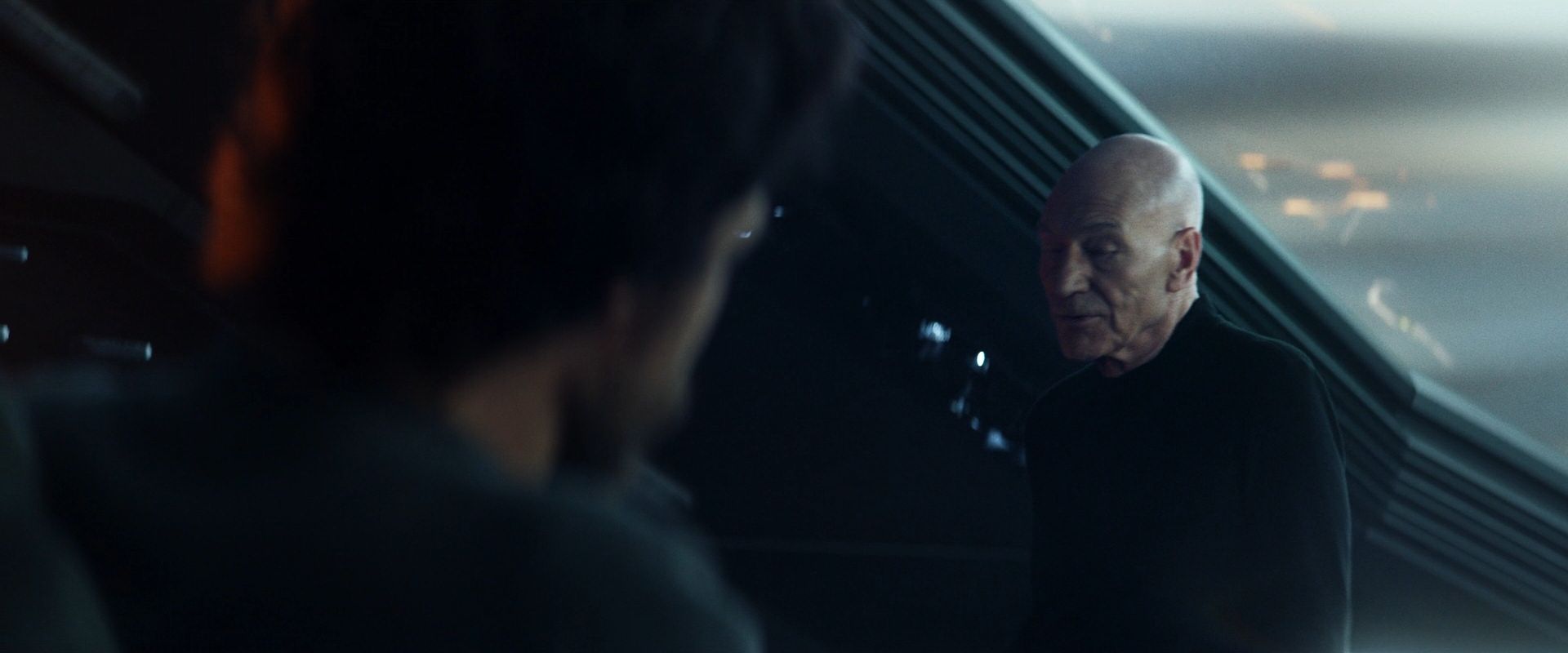 extant_StarTrek_PIC_1x08-BrokenPieces_05688.jpg