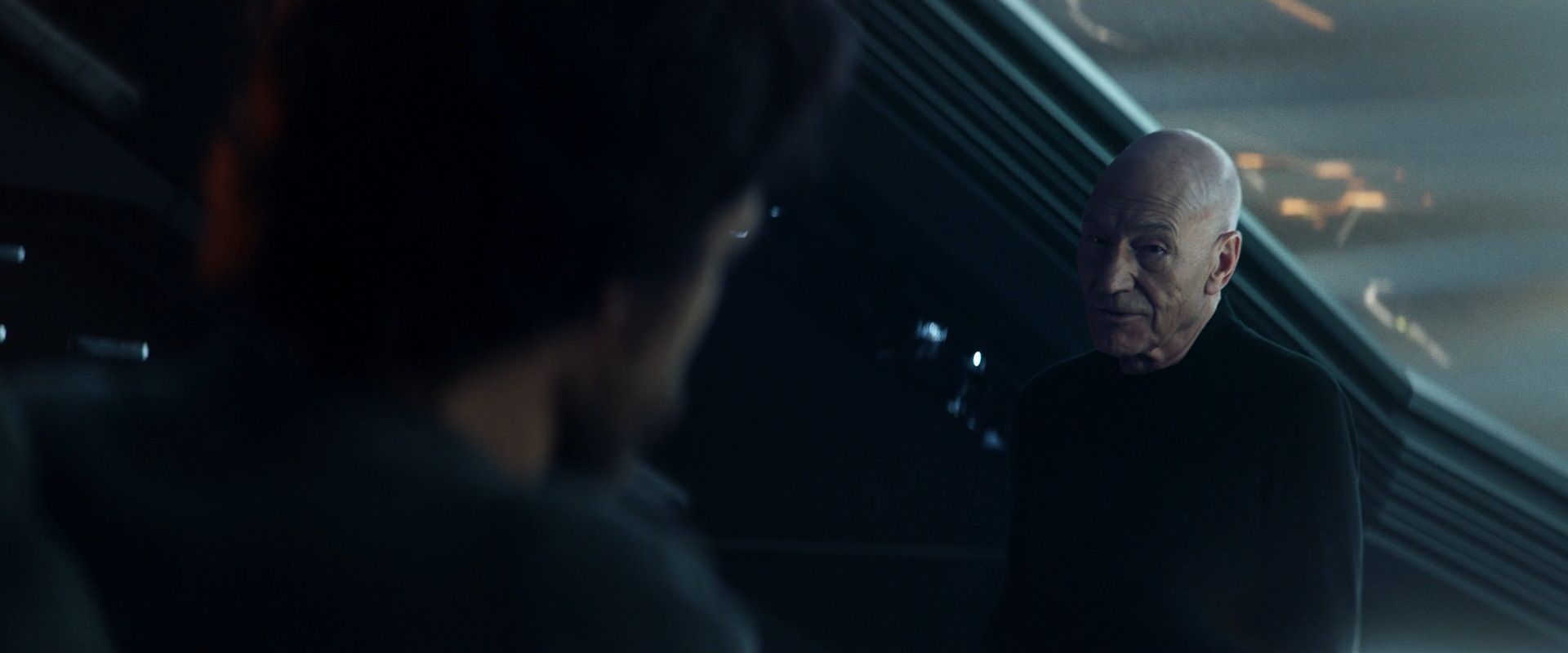 extant_StarTrek_PIC_1x08-BrokenPieces_05689.jpg