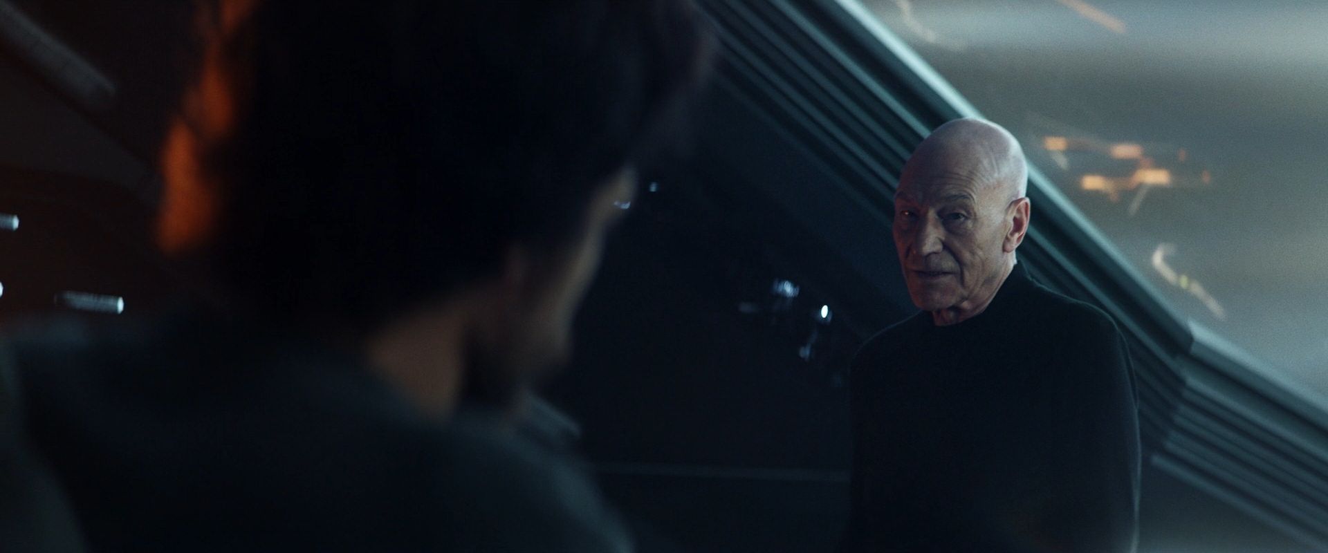 extant_StarTrek_PIC_1x08-BrokenPieces_05691.jpg