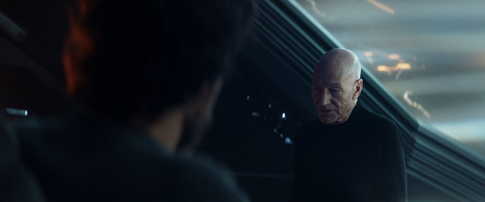 extant_StarTrek_PIC_1x08-BrokenPieces_05696.jpg