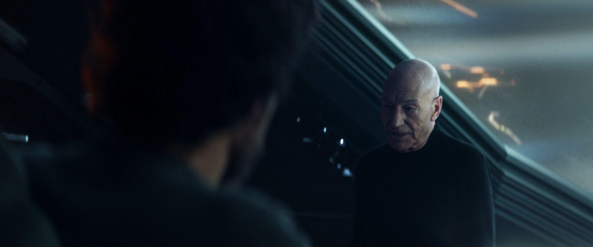 extant_StarTrek_PIC_1x08-BrokenPieces_05697.jpg
