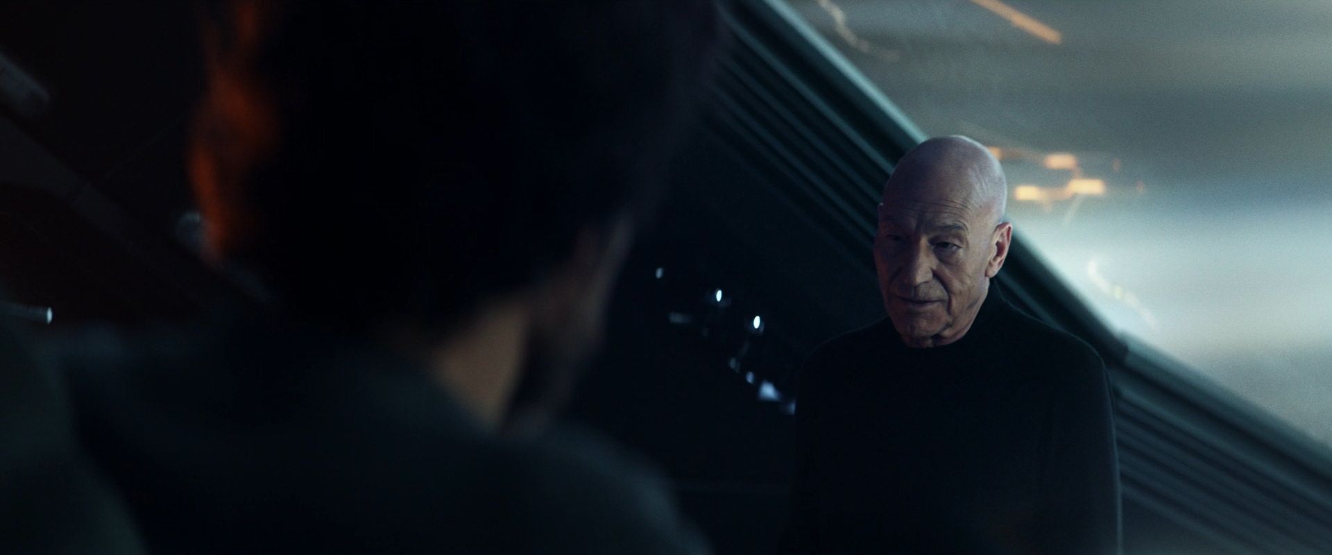 extant_StarTrek_PIC_1x08-BrokenPieces_05698.jpg