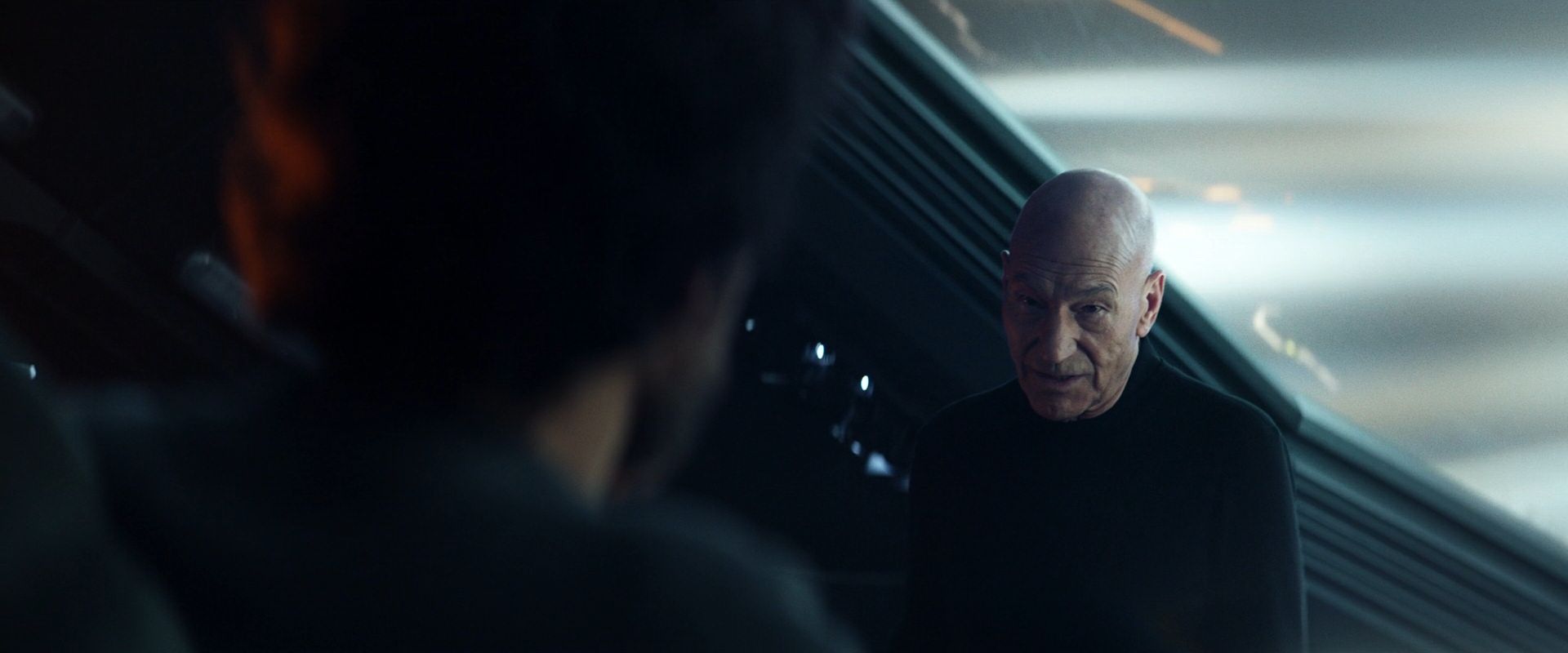 extant_StarTrek_PIC_1x08-BrokenPieces_05700.jpg
