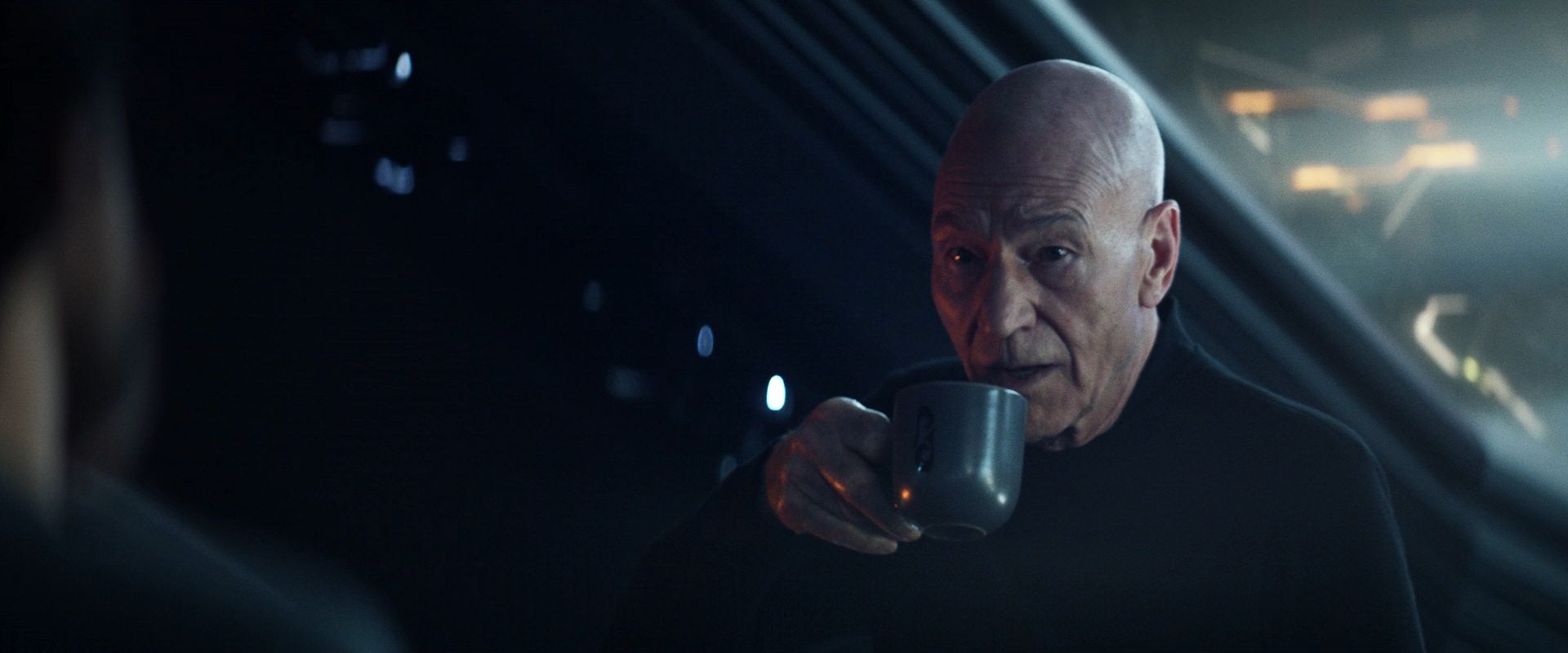 extant_StarTrek_PIC_1x08-BrokenPieces_05705.jpg