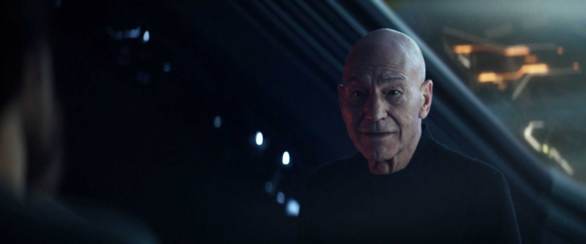 extant_StarTrek_PIC_1x08-BrokenPieces_05708.jpg
