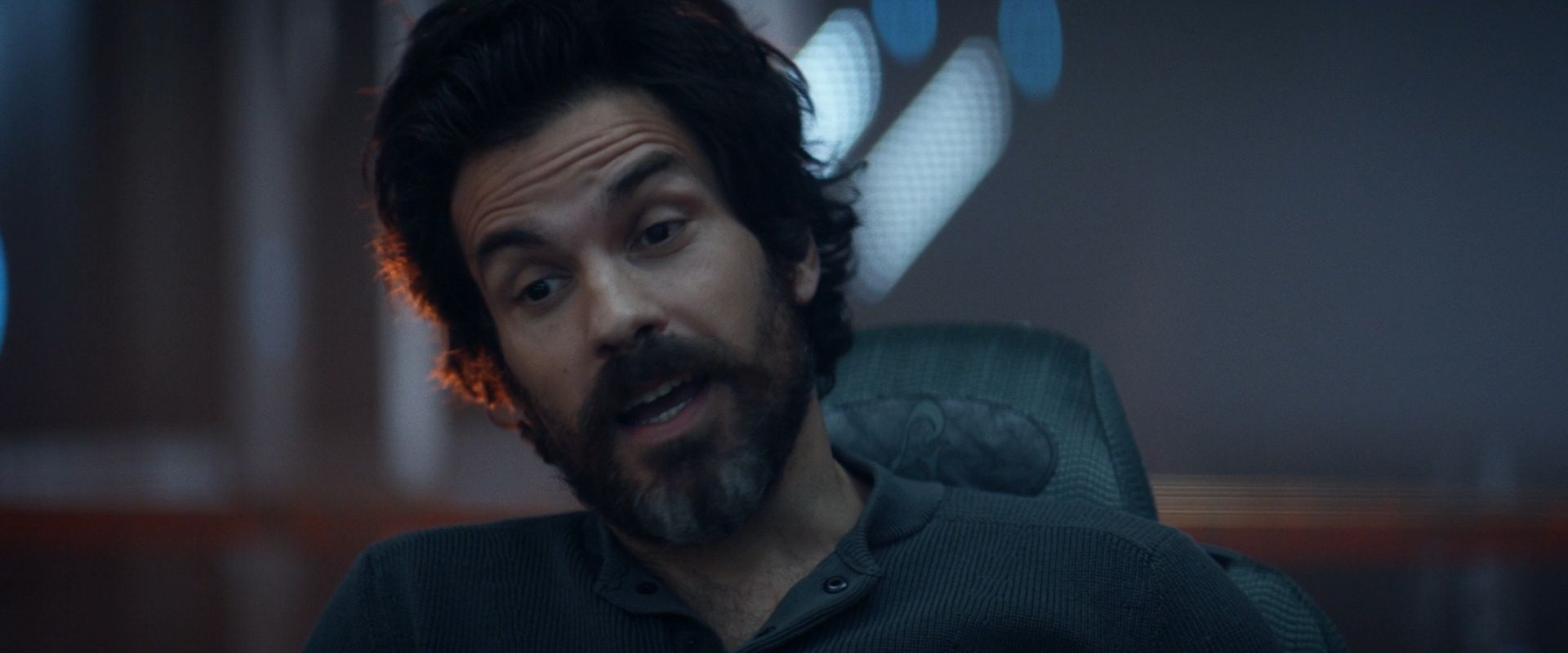 extant_StarTrek_PIC_1x08-BrokenPieces_05711.jpg