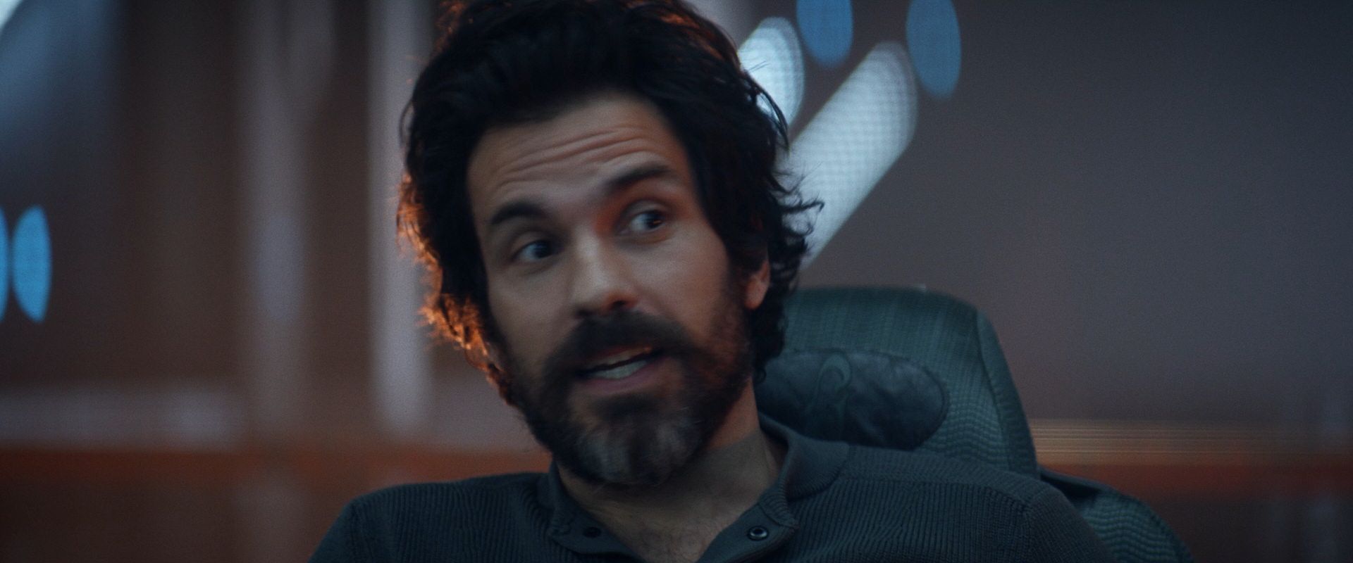 extant_StarTrek_PIC_1x08-BrokenPieces_05712.jpg