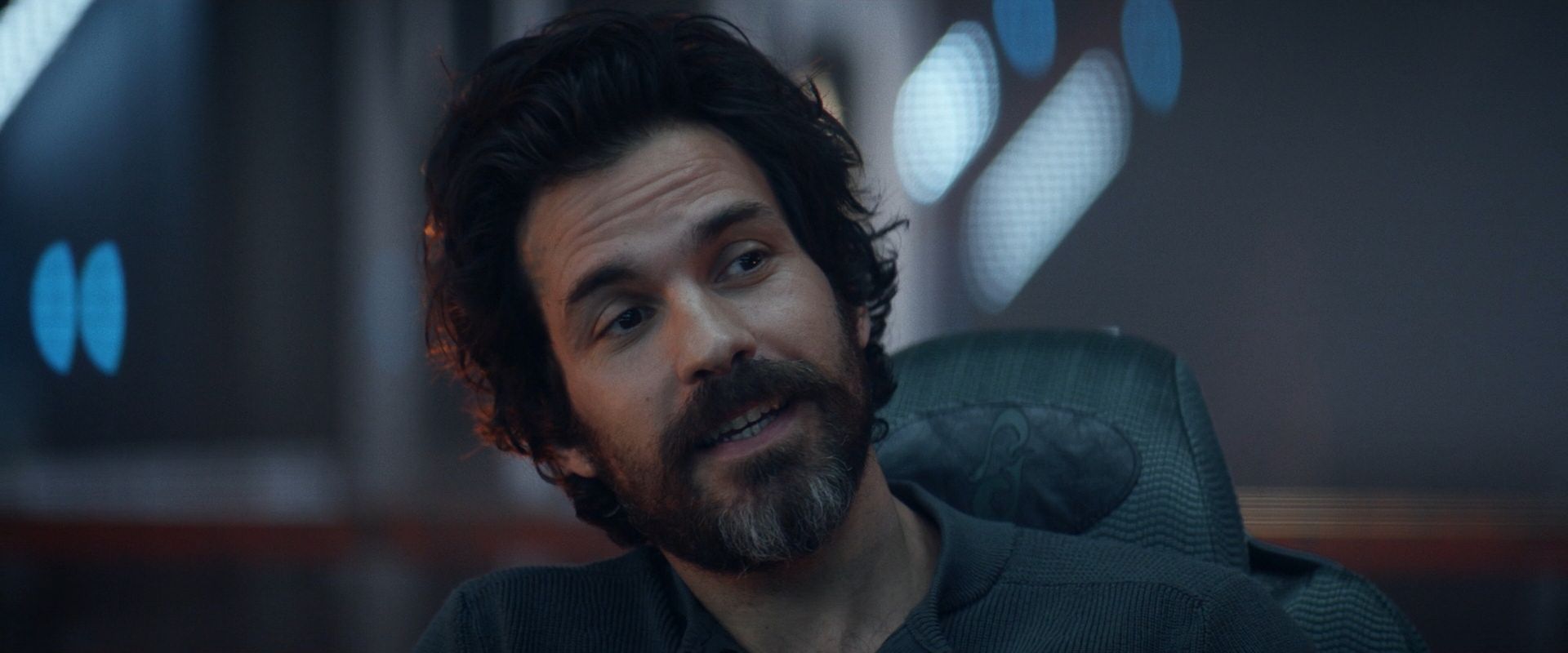 extant_StarTrek_PIC_1x08-BrokenPieces_05714.jpg