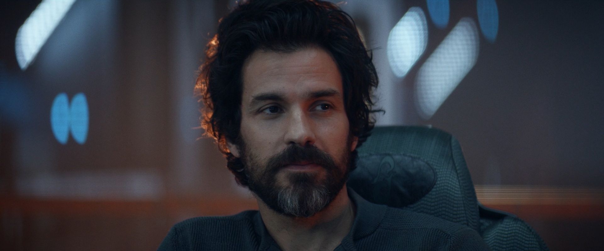 extant_StarTrek_PIC_1x08-BrokenPieces_05720.jpg