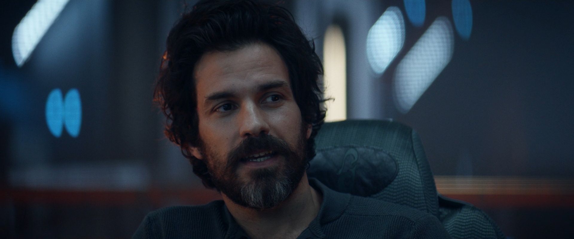 extant_StarTrek_PIC_1x08-BrokenPieces_05722.jpg
