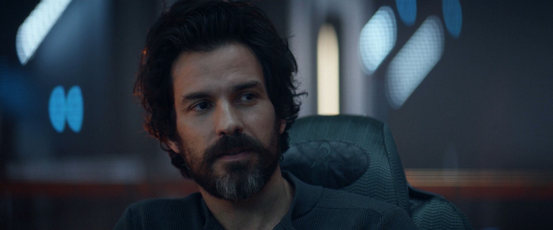 extant_StarTrek_PIC_1x08-BrokenPieces_05726.jpg